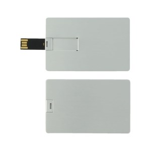 USB Stick CC01E (USB 2.0)
