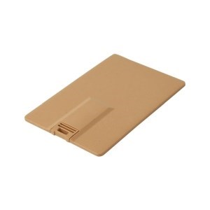 USB Stick CC01R (USB 2.0)
