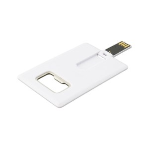 USB Stick CC22 (USB 2.0)