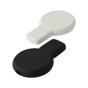 USB Stick DO05S (USB 2.0)