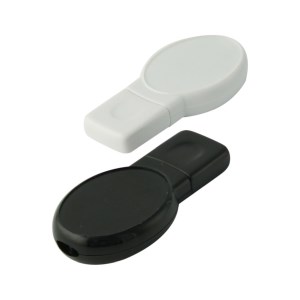 USB Stick DO06G (USB 2.0)