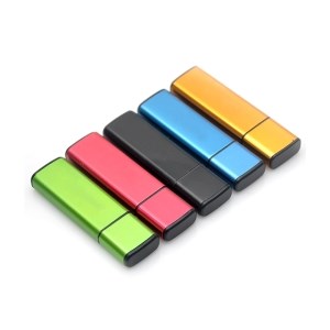 USB Stick EM07 (USB 3.0)