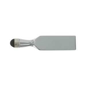 USB Stick EM25 (USB 2.0)