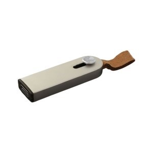 USB Stick EM31 (USB 2.0)
