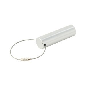 USB Stick EM54 (USB 3.0)