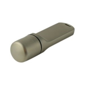 USB Stick EM61 (USB 3.0)