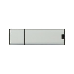 USB Stick EM74 (USB 3.0)