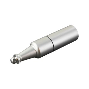 USB Stick FO26 (USB 3.0)