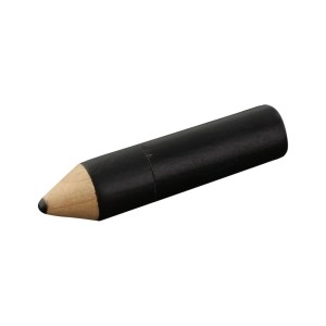 USB Stick FO53 (USB 2.0)