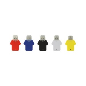 USB Stick FO61 (USB 2.0)