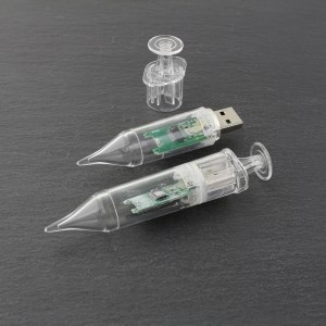 USB Stick FO65 (USB 2.0)