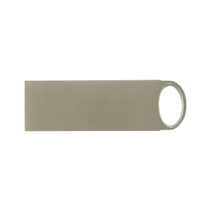 USB Stick KY02 (USB 3.0)