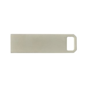 USB Stick KY03 (USB 3.0)