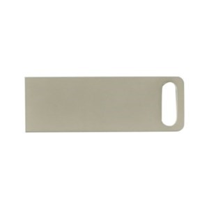 USB Stick KY04 (USB 3.0)