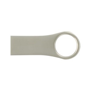USB Stick KY05 (USB 2.0)