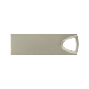 USB Stick KY06 (USB 3.0)