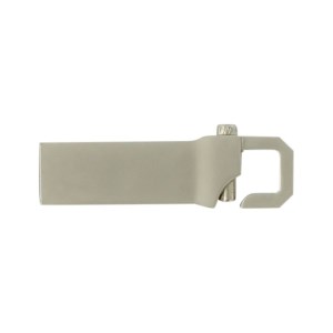 USB Stick KY20 (USB 3.0)