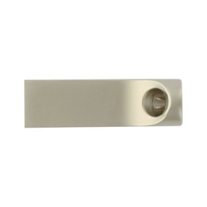 USB Stick KY30 (USB 2.0)