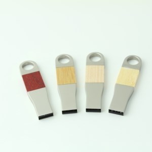 USB Stick KY32 (USB 2.0)
