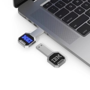 USB Stick KY46 (USB 3.0)