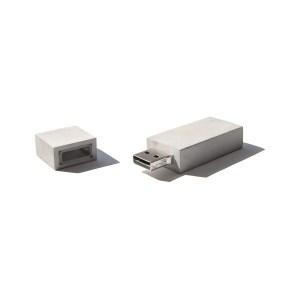 USB Stick NB01 (USB 3.0)