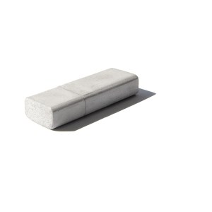 USB Stick NB02 (USB 2.0)