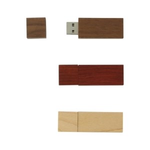 USB Stick NH01 (USB 2.0)