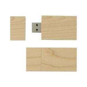 USB Stick NH02 (USB 3.0)