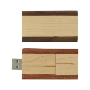 USB Stick NH04 (USB 2.0)