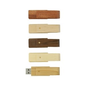 USB Stick NH05 (USB 2.0)