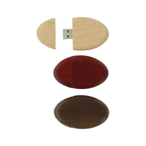 USB Stick NH12 (USB 3.0)