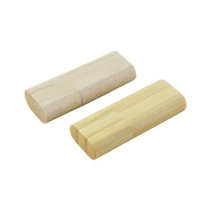 USB Stick NH15 (USB 3.0)