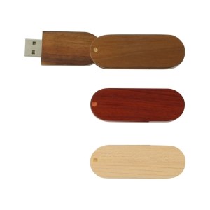 USB Stick NH51 (USB 2.0)