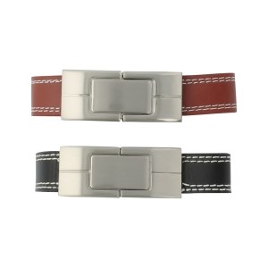 USB Stick NL20N (USB 2.0)