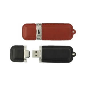 USB Stick NL23 (USB 2.0)