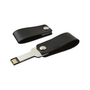 USB Stick NL31 (USB 2.0)