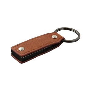 USB Stick NL32 (USB 2.0)