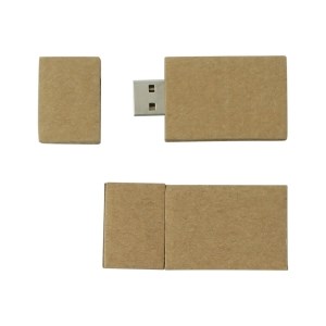 USB Stick NP01 (USB 2.0)