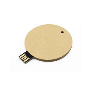 USB Stick NP03 (USB 2.0)