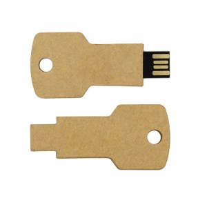 USB Stick NP04 (USB 2.0)