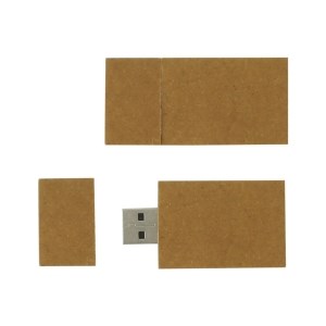 USB Stick NP05 (USB 2.0)