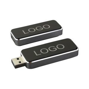 USB Stick PA21 (USB 2.0)