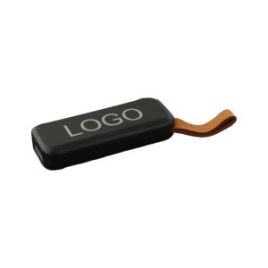 USB Stick PA22 (USB 3.0)