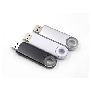USB Stick PA33 (USB 3.0)