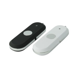 USB Stick PA48G (USB 2.0)
