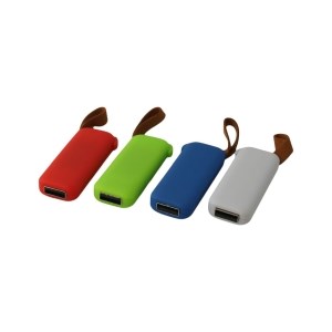 USB Stick PA66G (USB 2.0)