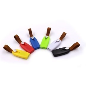 USB Stick PA67 (USB 2.0)