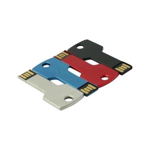 USB Stick SL01 (USB 2.0)