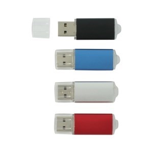 USB Stick ST21 (USB 3.0)
