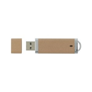 USB Stick ST32R (USB 2.0)